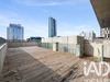 Ma-Cabane - Vente Appartement Marseille, 64 m²