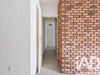 Ma-Cabane - Vente Appartement Marseille, 64 m²