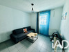 Ma-Cabane - Vente Appartement Marseille, 20 m²