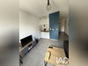 Ma-Cabane - Vente Appartement Marseille, 20 m²