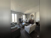 Ma-Cabane - Vente Appartement Marseille, 72 m²