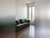 Ma-Cabane - Vente Appartement Marseille, 72 m²