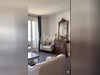 Ma-Cabane - Vente Appartement Marseille, 72 m²