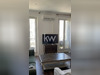 Ma-Cabane - Vente Appartement Marseille, 72 m²