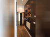 Ma-Cabane - Vente Appartement Marseille, 72 m²