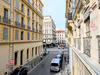 Ma-Cabane - Vente Appartement MARSEILLE, 36 m²