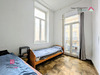 Ma-Cabane - Vente Appartement MARSEILLE, 36 m²