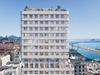 Ma-Cabane - Vente Appartement Marseille, 79 m²