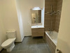 Ma-Cabane - Vente Appartement Marseille, 35 m²