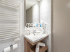 Ma-Cabane - Vente Appartement Marseille, 21 m²