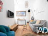 Ma-Cabane - Vente Appartement Marseille, 27 m²