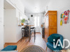 Ma-Cabane - Vente Appartement Marseille, 27 m²