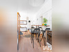 Ma-Cabane - Vente Appartement Marseille, 27 m²