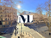 Ma-Cabane - Vente Appartement Marseille, 69 m²