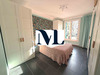 Ma-Cabane - Vente Appartement Marseille, 69 m²
