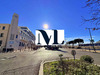 Ma-Cabane - Vente Appartement Marseille, 69 m²