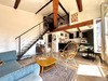 Ma-Cabane - Vente Appartement Marseille, 43 m²