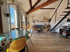 Ma-Cabane - Vente Appartement Marseille, 43 m²