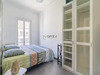 Ma-Cabane - Vente Appartement Marseille, 52 m²