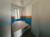 Ma-Cabane - Vente Appartement Marseille, 52 m²