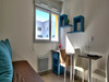 Ma-Cabane - Vente Appartement Marseille, 18 m²