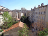 Ma-Cabane - Vente Appartement Marseille, 30 m²