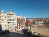 Ma-Cabane - Vente Appartement Marseille, 53 m²