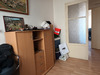 Ma-Cabane - Vente Appartement Marseille, 53 m²