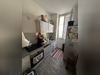 Ma-Cabane - Vente Appartement Marseille, 48 m²