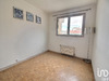 Ma-Cabane - Vente Appartement Marseille, 70 m²