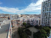 Ma-Cabane - Vente Appartement Marseille, 55 m²