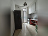 Ma-Cabane - Vente Appartement Marseille, 53 m²