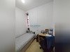 Ma-Cabane - Vente Appartement Marseille, 53 m²