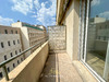 Ma-Cabane - Vente Appartement Marseille, 59 m²