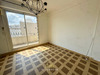 Ma-Cabane - Vente Appartement Marseille, 59 m²