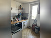 Ma-Cabane - Vente Appartement Marseille, 49 m²