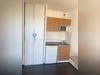 Ma-Cabane - Vente Appartement Marseille, 19 m²