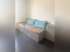 Ma-Cabane - Vente Appartement Marseille, 19 m²