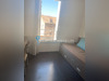 Ma-Cabane - Vente Appartement Marseille, 19 m²