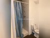 Ma-Cabane - Vente Appartement Marseille, 19 m²