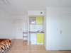 Ma-Cabane - Vente Appartement Marseille, 19 m²