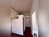 Ma-Cabane - Vente Appartement Marseille, 38 m²