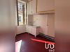 Ma-Cabane - Vente Appartement Marseille, 38 m²