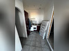 Ma-Cabane - Vente Appartement Marseille, 49 m²