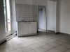 Ma-Cabane - Vente Appartement Marseille, 28 m²