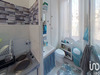 Ma-Cabane - Vente Appartement Marseille, 32 m²