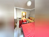 Ma-Cabane - Vente Appartement Marseille, 73 m²