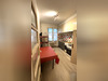 Ma-Cabane - Vente Appartement Marseille, 73 m²