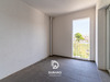 Ma-Cabane - Vente Appartement Marseille, 27 m²