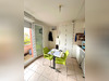 Ma-Cabane - Vente Appartement Marseille, 33 m²